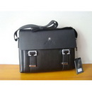Men Bags 1
