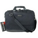 Classic Design Numanni Men's High Capacity Briefcase 887# 15' Laptop Bag Messenger Bags,Free Shipping