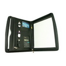 Leather /PVC /EVA Folders/writing Pad