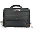 Wholesale Bag Briefcase OBOSI BAG Freeshipping & Dropshipping