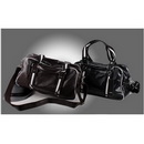 Han with Three Male Bag Bag by Single Men Single Shoulder Inclined Shoulder Bag Bag Recreation Bag