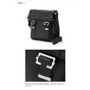 Hot Selling! Buy One Get Second One 20% Off! Brand New Men's Genuine Leather Briefcase