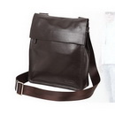 20% OFF+2011 New Arriving Wholesale Men Shoulder Bag,man Messenger Bag,men Genuine Leather Bag