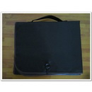 2011 Fashion Organizer,memo Case,notes Book,file Folder Opp Packing