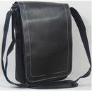 Laptop Briefcase Hot Sale