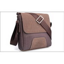 2010 Most Popular Men Briefcase