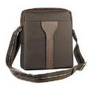 Men's Shoulder Bag/bags PLHAY35120-5F_gs New Men's/man's Bag/