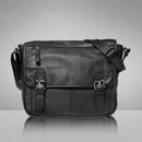 2010 Fashion Leather Briefcase 681127
