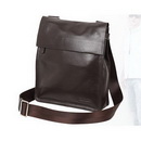 20% OFF+2011 New Arriving Wholesale Men Shoulder Bag,men Messenger Bag,men Genuine Leather Bag
