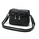 Handbags Bags Arrival Handbags Shoulder Handbag Totes Bags Clutch Bag Dust Bag And