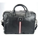 Wholesale Fashion Women's Briefcase 22741,business Laptop Bag,100% Genuine Leather-OEM/ODM+MOQ1+drop Shipping