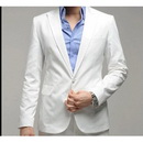 Free Shipping New Men\'s Business Suits Boy Suit Western-clothes Top+pants