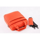 Lady's Computer Bag