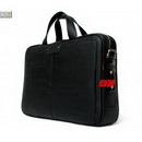 2010 Briefcases 100% Brand Briefcase HanThe Newest Designed for M610883 Briefcase Man Design JB - Black 30cm*38cm*8cmdba