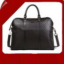 2011 NEW MAN'S LEATHER BRIEFCASE,HAND BAG SHOULDER BAG,WHOLESALE FREE SHIPPING HOT SALE