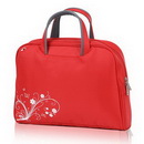 Briefcase
