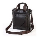 Free Shipping 1 Pcs 2010 New Binger Business Casual Bag, Popular Bag
