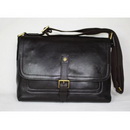 Gentlemen's Business Bag, Accept Paypal, Free Gift Offer, Factory Price!