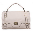 Korea Style High Quality Women's Briefcases Hobo Bag OL Lady's Handbag Shoulder Bag
