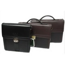 NO.2046 Wholesale Men's Bag Handbags Shoulder Bags Messenger Bag Briefcases Bags Laptop Bags 2colors 3 Sizes