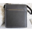 Chinese Ture Leather Handbag