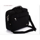 NYLON OXFORD Free Shipping Computer Bag Laptop Bags Business Affairs Bag Handbag Bag Notebook Bag 1pcs