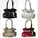 Handbags Bags Arrival Handbags Shoulder Handbag Totes Bags Clutch Bag Dust Bag And