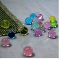 Crystal Magic Mud Soil Water Beads Flower Plant Garden