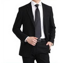 Fashion Design and Hot Selling Business Suits for Men