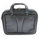 Portfolio Bag - - Pvc(15.4 Inch)