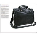 Free Shipping 2011 Top-sale Brand Oxhide Men's Bag / Traveling Bag / Business & Leisure Handbag For Chirstmas Super Deal M: MB21