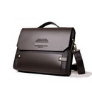 Free Shipping Briefcase