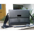 Free Shipping Factory Seller! 2010 New Fashion Men's Leisure Bag A1