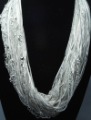 Wholesale 30pcs Smooth Box Chain Necklace 925 Sterling Silver 1.2MM 18 Inch