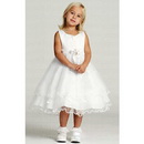 Wholesale Wedding Dress Flower Girl Dress