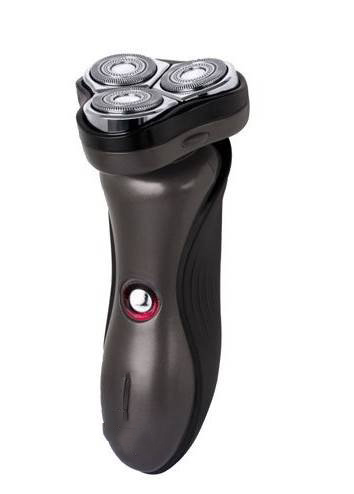 Fashion SID Rotary Electric Shaver Top Brand
