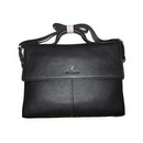 Free Shipping + Guaranteed 100% Cow Leather Bag+ High Quality+ Fine Workmanship