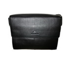 Free Shipping + Guaranteed 100% Cow Leather Bag+ High Quality+ Fine Workmanship