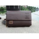 Supply Handbags Bag. Male Bag