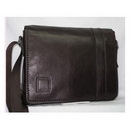 Leisure Bag,men Leather Bag,newest Style Business Bag for Men