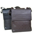2010 New Men's Top Model Italy AmaniI Leather Men's Bags Briefcase Shoulder Handbags Messager Bags @8