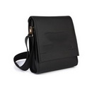 NEW Arriival Men's Fashion Business Bags Men Shoulder Bag Genuine Leather Handbag Men Cases AN993-2B Best Selling