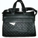 Men's Bag,genuine Leather,fashion,business