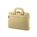 Lady's Notebook Bag