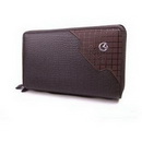 Supply Hand Bag Bag. Male Brand Clip