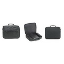 Leather Laptop Bag