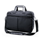 N0.3602 Men's Brand High Quality Briefcase/laptop Bag
