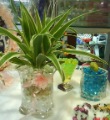 Free Shipping (100bag Price)crystal Soil,rainbow Clay Crystal Soil,rainbow Soil