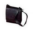 THE LASTER FASHION MAN'S SINGLE BAG