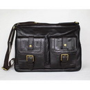 Gentlemen's Business Bag, Accept Paypal, Free Gift Offer, Factory Price!